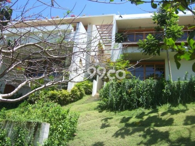 Vila Asri Kawasan , Luas 2460m2m², Akses ke beragam fasilitas Vila Asri Kawasan , Luas 2460m2m², Akses ke beragam fasilitas