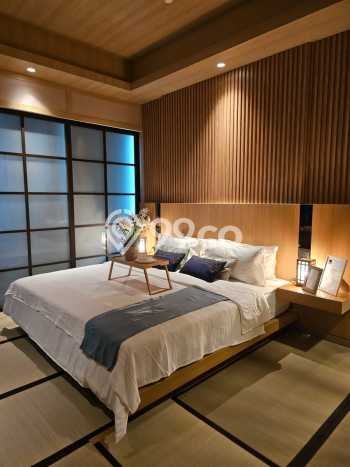 Hunian Strategis 182m2 di Thamrin Jakarta Pusat 3 KT Hunian Strategis 182m2 di Thamrin Jakarta Pusat 3 KT