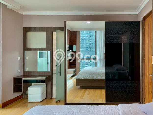 Disewakan Cepat! Hunian Apartemen Hemat di Kebayoran Baru, Jakarta Selatan 1 Kamar Tidur dan 1 Kamar Mandi Disewakan Cepat! Hunian Apartemen Hemat di Kebayoran Baru, Jakarta Selatan 1 Kamar Tidur dan 1 Kamar Mandi