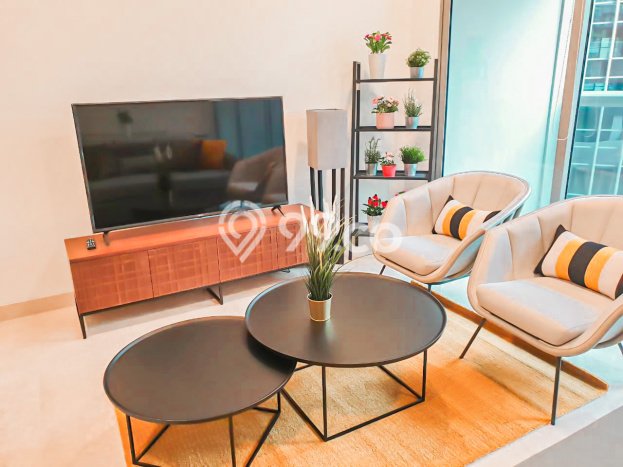 Dijual Cepat Apartemen Luxury di Tanah Abang, Jakarta Pusat 2 Kamar Harga Rp 8 Miliar Dijual Cepat Apartemen Luxury di Tanah Abang, Jakarta Pusat 2 Kamar Harga Rp 8 Miliar