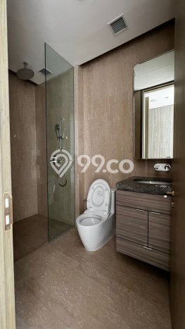 Paling Dicari! Apartemen Eksklusif Dijual di Kuningan Punya 3 Bedroom Paling Dicari! Apartemen Eksklusif Dijual di Kuningan Punya 3 Bedroom