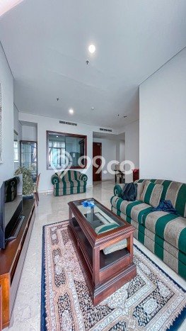 Sewa Apartemen Harga Terjangkau di Fatmawati 2 KT Sewa Apartemen Harga Terjangkau di Fatmawati 2 KT