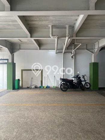Rumah Elit LB 600m2 Siap Pakai Desain Elegan di Setiabudi, Jakarta Selatan Rumah Elit LB 600m2 Siap Pakai Desain Elegan di Setiabudi, Jakarta Selatan