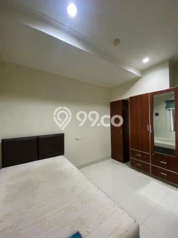 Rumah Elit LB 600m2 Siap Pakai Desain Elegan di Setiabudi, Jakarta Selatan Rumah Elit LB 600m2 Siap Pakai Desain Elegan di Setiabudi, Jakarta Selatan