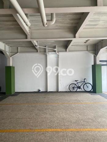 Rumah Elit LB 600m2 Siap Pakai Desain Elegan di Setiabudi, Jakarta Selatan Rumah Elit LB 600m2 Siap Pakai Desain Elegan di Setiabudi, Jakarta Selatan