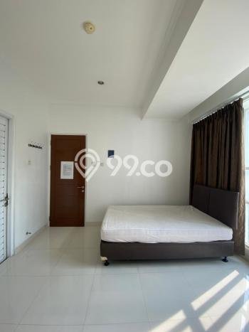 Rumah Elit LB 600m2 Siap Pakai Desain Elegan di Setiabudi, Jakarta Selatan Rumah Elit LB 600m2 Siap Pakai Desain Elegan di Setiabudi, Jakarta Selatan