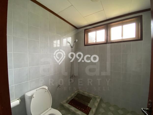 For Sale! Premium House LT 653m2 Desain Modern di Tanah Kusir For Sale! Premium House LT 653m2 Desain Modern di Tanah Kusir