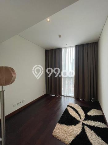 Dijual Apartemen Eksklusif 3 Bedroom di Jakarta Pusat Dekat ke Fasilitas Publik Dijual Apartemen Eksklusif 3 Bedroom di Jakarta Pusat Dekat ke Fasilitas Publik