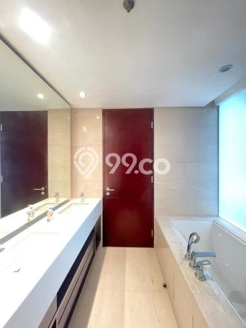 Dijual Apartemen Eksklusif 3 Bedroom di Jakarta Pusat Dekat ke Fasilitas Publik Dijual Apartemen Eksklusif 3 Bedroom di Jakarta Pusat Dekat ke Fasilitas Publik