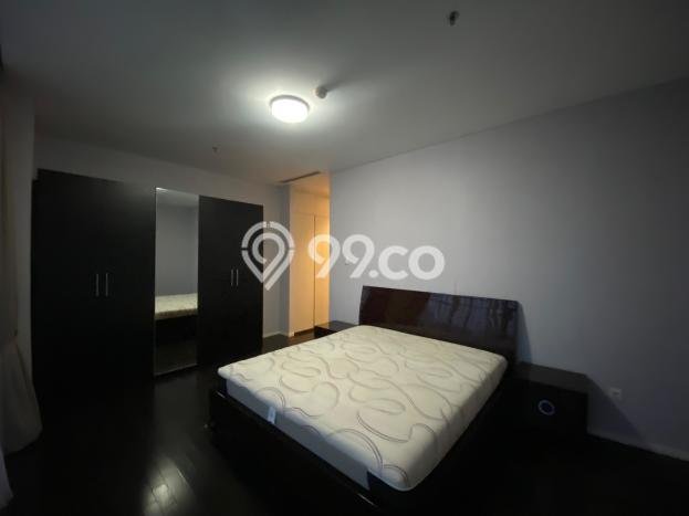 Untuk Dijual Apartemen Eksklusif 3 Bedroom di Jakarta Selatan Dekat ke Fasilitas Publik Untuk Dijual Apartemen Eksklusif 3 Bedroom di Jakarta Selatan Dekat ke Fasilitas Publik