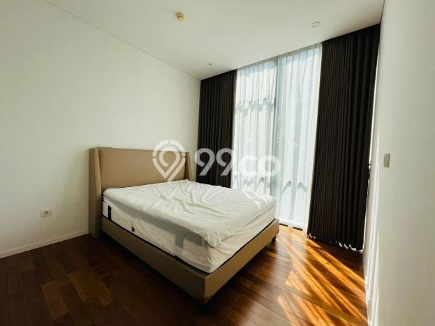 Dijual Apartemen Mewah 3 Bedroom di Jakarta Selatan Dekat ke Fasilitas Publik Dijual Apartemen Mewah 3 Bedroom di Jakarta Selatan Dekat ke Fasilitas Publik