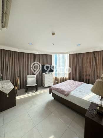 Dijual Apartemen Eksklusif 3 Bedroom di Jakarta Selatan Dekat ke Fasilitas Umum Dijual Apartemen Eksklusif 3 Bedroom di Jakarta Selatan Dekat ke Fasilitas Umum