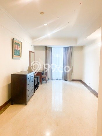 Untuk Dijual Apartemen Mewah 3 Bedroom di Jakarta Selatan Dekat ke Fasilitas Publik Untuk Dijual Apartemen Mewah 3 Bedroom di Jakarta Selatan Dekat ke Fasilitas Publik