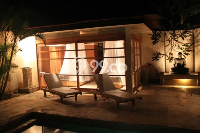 Vila Asri Kawasan , Luas 2460m2m², Akses ke beragam fasilitas Vila Asri Kawasan , Luas 2460m2m², Akses ke beragam fasilitas