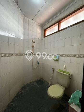 Best Deal Hunian Mewah Ideal dan Luas di Duren Sawit, Jakarta Timur Best Deal Hunian Mewah Ideal dan Luas di Duren Sawit, Jakarta Timur