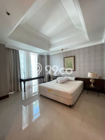 Untuk Dijual Apartemen Eksklusif 3 Bedroom di Jakarta Selatan Dekat ke Fasilitas Umum Untuk Dijual Apartemen Eksklusif 3 Bedroom di Jakarta Selatan Dekat ke Fasilitas Umum
