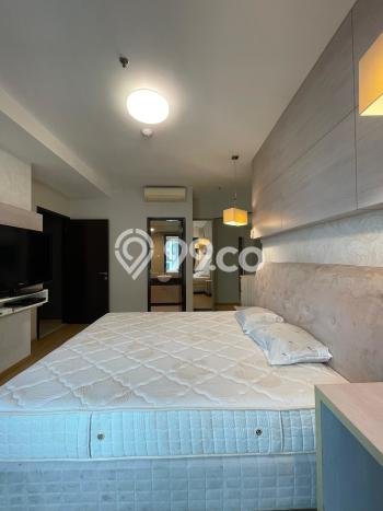 Hunian Apartemen Disewakan Murah 117m2 di Kebayoran Baru, Cocok untuk Tempat Tinggal Anda Hunian Apartemen Disewakan Murah 117m2 di Kebayoran Baru, Cocok untuk Tempat Tinggal Anda