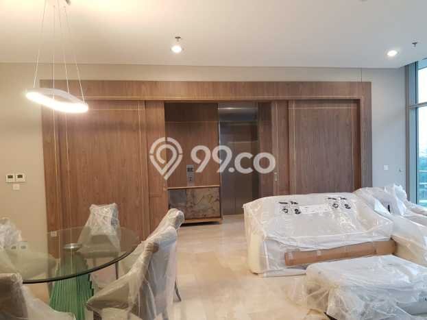 BEST LOCATION! Apartemen Kawasan , 2 KM, Luas 230m2m², Siap Huni, Fasilitas Modern BEST LOCATION! Apartemen Kawasan , 2 KM, Luas 230m2m², Siap Huni, Fasilitas Modern