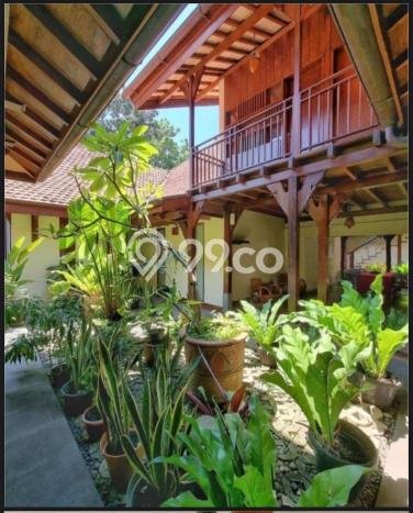 Dijual Rumah Elit Exclusive di Menteng, Jakarta Pusat Dijual Rumah Elit Exclusive di Menteng, Jakarta Pusat