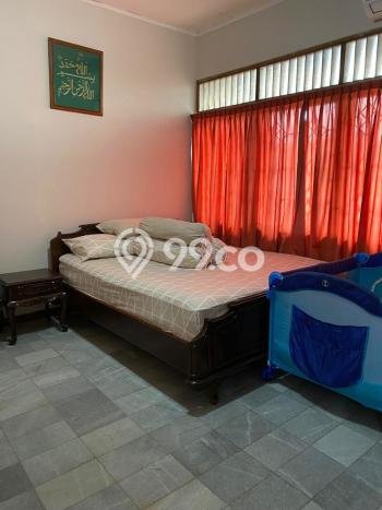 Best Deal Hunian Mewah Ideal dan Luas di Duren Sawit, Jakarta Timur Best Deal Hunian Mewah Ideal dan Luas di Duren Sawit, Jakarta Timur