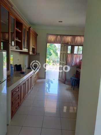 Investasi Menjanjikan! Vila Kawasan , Area 1m2m², Posisi Strategis Investasi Menjanjikan! Vila Kawasan , Area 1m2m², Posisi Strategis