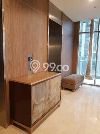 BEST LOCATION! Apartemen Kawasan , 2 KM, Luas 230m2m², Siap Huni, Fasilitas Modern BEST LOCATION! Apartemen Kawasan , 2 KM, Luas 230m2m², Siap Huni, Fasilitas Modern