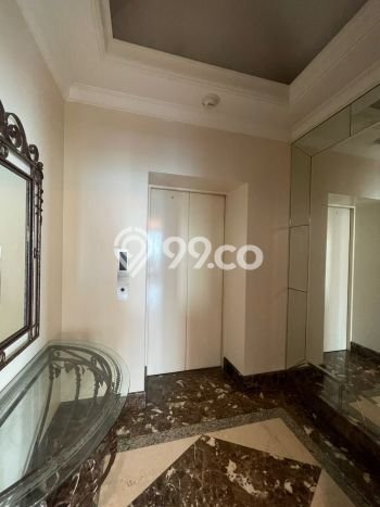 Untuk Dijual Apartemen Eksklusif 3 Bedroom di Jakarta Selatan Dekat ke Fasilitas Umum Untuk Dijual Apartemen Eksklusif 3 Bedroom di Jakarta Selatan Dekat ke Fasilitas Umum
