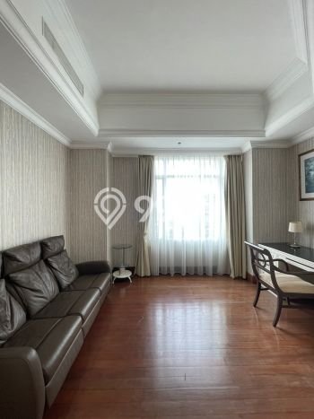 Untuk Dijual Apartemen Eksklusif 3 Bedroom di Jakarta Selatan Dekat ke Fasilitas Umum Untuk Dijual Apartemen Eksklusif 3 Bedroom di Jakarta Selatan Dekat ke Fasilitas Umum