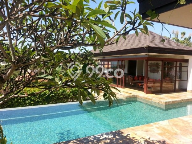 Vila Asri Kawasan , Luas 2460m2m², Akses ke beragam fasilitas Vila Asri Kawasan , Luas 2460m2m², Akses ke beragam fasilitas