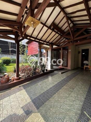 Best Deal Hunian Mewah Ideal dan Luas di Duren Sawit, Jakarta Timur Best Deal Hunian Mewah Ideal dan Luas di Duren Sawit, Jakarta Timur
