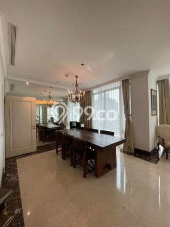 Untuk Dijual Apartemen Eksklusif 3 Bedroom di Jakarta Selatan Dekat ke Fasilitas Umum Untuk Dijual Apartemen Eksklusif 3 Bedroom di Jakarta Selatan Dekat ke Fasilitas Umum