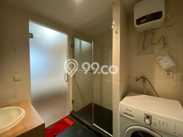 Apartemen Kawasan Setiabudi, 1 KM, Luas 51m², Akses Setiabudi, Jakarta Selatan, Jakarta Selatan Apartemen Kawasan Setiabudi, 1 KM, Luas 51m², Akses Setiabudi, Jakarta Selatan, Jakarta Selatan