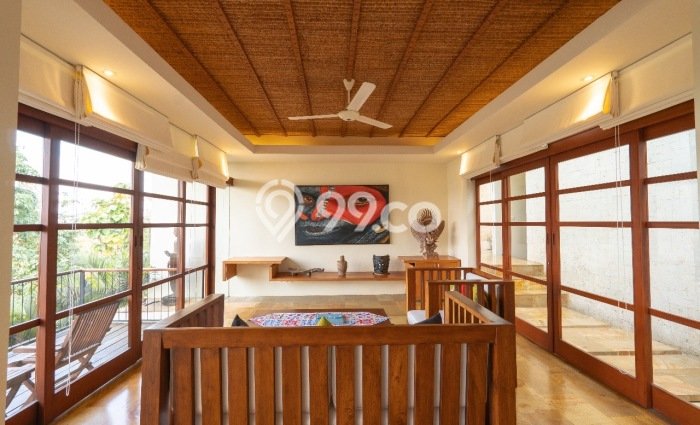 Vila Asri Kawasan , Luas 2460m2m², Akses ke beragam fasilitas Vila Asri Kawasan , Luas 2460m2m², Akses ke beragam fasilitas