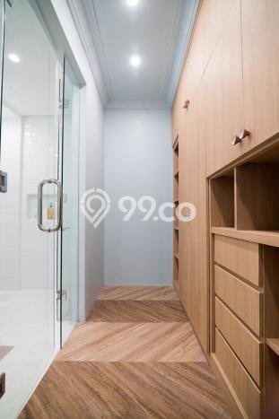 Untuk Dijual Apartemen 1 KT & 1 KM di Jakarta Selatan Lokasi Strategis Untuk Dijual Apartemen 1 KT & 1 KM di Jakarta Selatan Lokasi Strategis