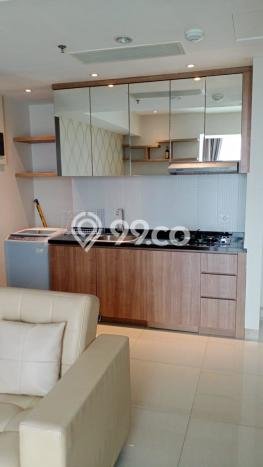 EXCLUSIVE UNIT! Apartemen di , 4 KM, Luas 180m2m², Lokasi Premium, Fasilitas Terbaik EXCLUSIVE UNIT! Apartemen di , 4 KM, Luas 180m2m², Lokasi Premium, Fasilitas Terbaik