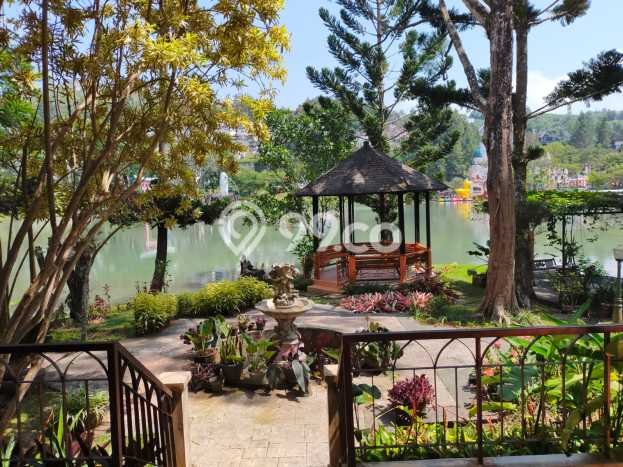 Investasi Menjanjikan! Vila Kawasan , Area 1m2m², Posisi Strategis Investasi Menjanjikan! Vila Kawasan , Area 1m2m², Posisi Strategis