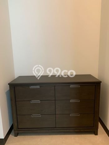 Apartemen Premium Kawasan , 3 KM, Luas 260m2m², Kawasan Jakarta Pusat, Jakarta Pusat, View Indah Apartemen Premium Kawasan , 3 KM, Luas 260m2m², Kawasan Jakarta Pusat, Jakarta Pusat, View Indah