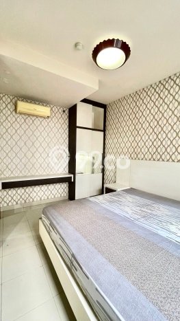 Sewa Apartemen Ekonomis 1 KT di Kuningan Jakarta Selatan Sewa Apartemen Ekonomis 1 KT di Kuningan Jakarta Selatan