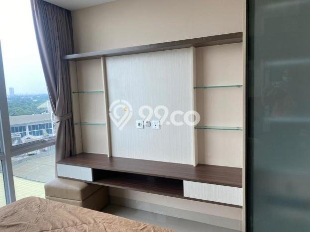 EXCLUSIVE UNIT! Apartemen di , 4 KM, Luas 180m2m², Lokasi Premium, Fasilitas Terbaik EXCLUSIVE UNIT! Apartemen di , 4 KM, Luas 180m2m², Lokasi Premium, Fasilitas Terbaik