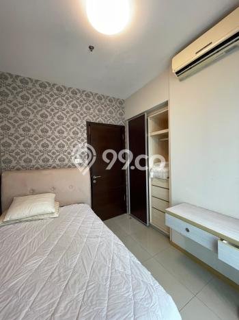Hunian Apartemen Disewakan Murah 117m2 di Kebayoran Baru, Cocok untuk Tempat Tinggal Anda Hunian Apartemen Disewakan Murah 117m2 di Kebayoran Baru, Cocok untuk Tempat Tinggal Anda