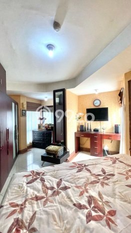 Disewakan Apartemen Ekonomis 2 KT di Kuningan Jakarta Selatan Disewakan Apartemen Ekonomis 2 KT di Kuningan Jakarta Selatan