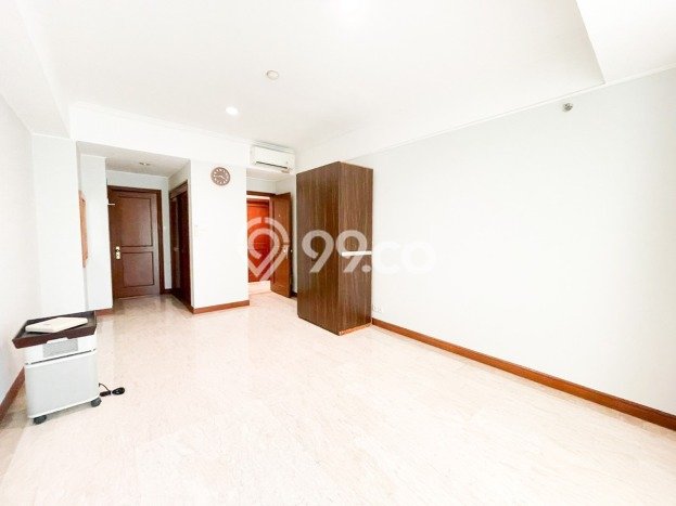Apartemen Favorit Nyaman Dijual di Jakarta Selatan dengan 2 Kamar Tidur Apartemen Favorit Nyaman Dijual di Jakarta Selatan dengan 2 Kamar Tidur