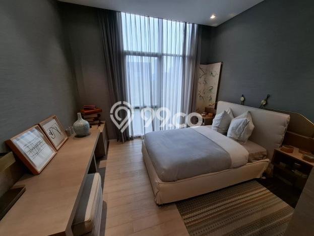 Paling Dicari! Apartemen Eksklusif Dijual di Kuningan Punya 3 Bedroom Paling Dicari! Apartemen Eksklusif Dijual di Kuningan Punya 3 Bedroom