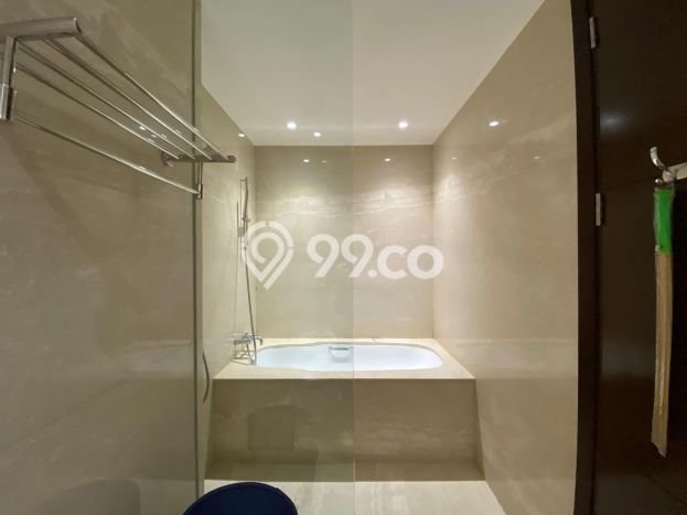 Apartemen Luxury Dijual di Jakarta Selatan Lokasi Strategis Punya 3 Kamar Tidur Apartemen Luxury Dijual di Jakarta Selatan Lokasi Strategis Punya 3 Kamar Tidur