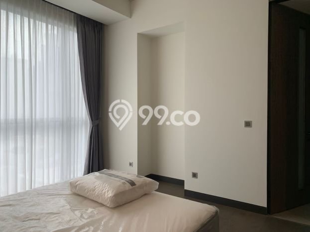 Apartemen Premium Kawasan , 3 KM, Luas 260m2m², Kawasan Jakarta Pusat, Jakarta Pusat, View Indah Apartemen Premium Kawasan , 3 KM, Luas 260m2m², Kawasan Jakarta Pusat, Jakarta Pusat, View Indah