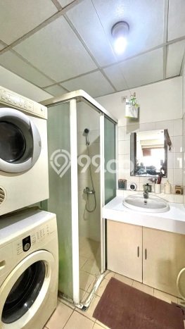 Disewakan Apartemen Ekonomis 2 KT di Kuningan Jakarta Selatan Disewakan Apartemen Ekonomis 2 KT di Kuningan Jakarta Selatan