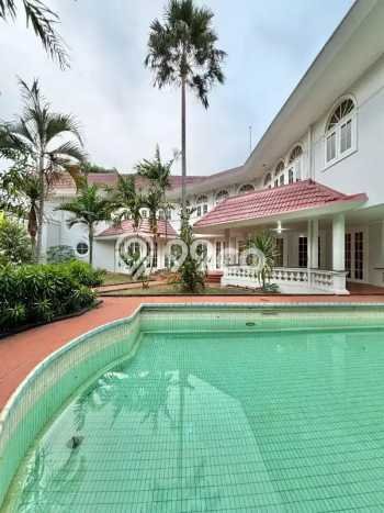For Sale Rumah Elit Exclusive di Kebayoran Baru, Jakarta Selatan For Sale Rumah Elit Exclusive di Kebayoran Baru, Jakarta Selatan