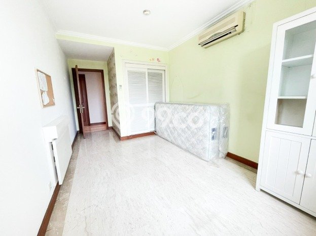 Apartemen Favorit Nyaman Dijual di Jakarta Selatan dengan 2 Kamar Tidur Apartemen Favorit Nyaman Dijual di Jakarta Selatan dengan 2 Kamar Tidur