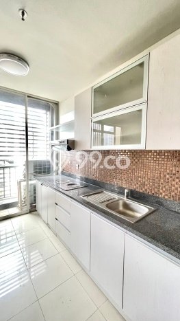 Sewa Apartemen Ekonomis 1 KT di Kuningan Jakarta Selatan Sewa Apartemen Ekonomis 1 KT di Kuningan Jakarta Selatan