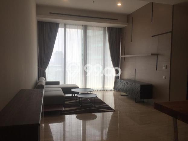 SPECIAL PRICE! Apartemen di , 2 KT, Luas 177m2m² SPECIAL PRICE! Apartemen di , 2 KT, Luas 177m2m²